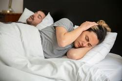 Sonno: i disturbi più frequenti, le più efficaci contromisure